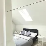 Apartment The Getaway