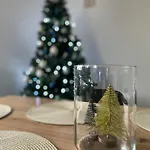 Apartment The Getaway