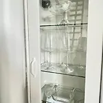 The Getaway Apartament